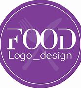 Image result for KB Food Logo