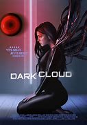 Image result for Dark Cloud WTS Retro