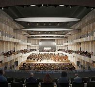 Image result for Belgrade Philharmonic Hall