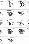 Image result for Anime Robot Eyes