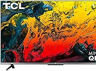 Image result for TCL 7 Series
