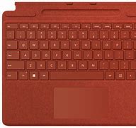 Image result for Picture of Surface Pro 9 with Keyboard