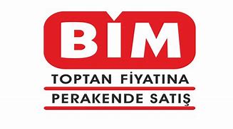 Image result for Bim Poşeti PNG