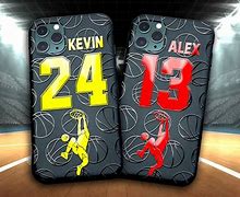 Image result for Custom Sports Phone Cases