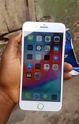 Image result for iPhone to Buy at a Cheapest Price in Nigeria