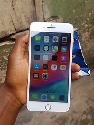 Image result for iPhone 8 for Cheap Price