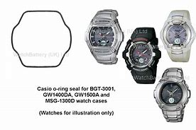 Image result for Casio MTS 100L