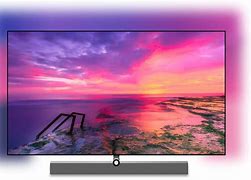 Image result for Philips 55 OLED 935