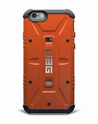 Image result for iPhone 6s Battery Pack Case