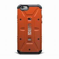 Image result for iPhone 6s Case Charger Plus