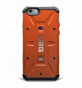 Image result for UAG iPhone 6s Green