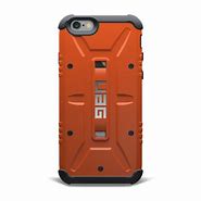 Image result for Galaxy 6s Metal Case