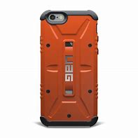 Image result for Dust Proof iPhone 6s Case