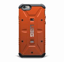 Image result for Best iPhone 6s Plus Case