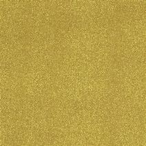 Image result for Gold Metallic Print Fabric
