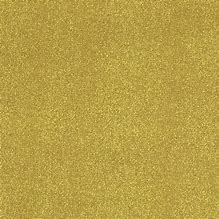 Image result for Metallic Gold Print Fabric
