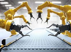 Image result for Combat Robot Manufacturing