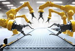 Image result for Manufacturing Technology Wallpaper HD