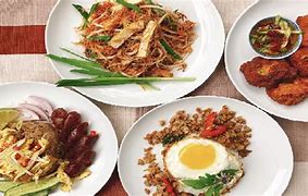 Image result for Best Thai Food Near Me