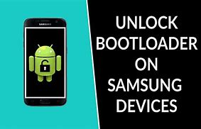 Image result for How to Unlock a Samsung A90