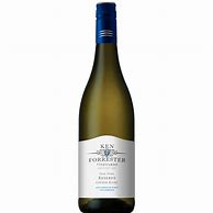 Image result for Ken Forrester Sauvignon Blanc