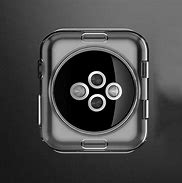 Image result for iPhone 4 Apple Watch