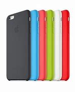 Image result for Apple iPhone 6s Silicone Case