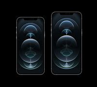 Image result for Free iPhone 12 Sublimation Template