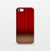 Image result for Cute iPhone 5C Cases