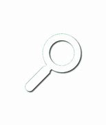 Image result for Search Logo White Background