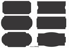 Image result for Free SVG Label Shapes