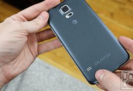 Image result for Samsung Galaxy S5 USB Port