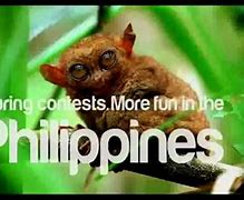 Image result for Funny Faces Philippines