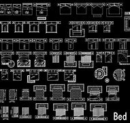 Image result for AutoCAD Schematic Drawing with Blocks