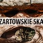 Image result for czartowskie_skały