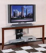 Image result for 60 Inch Solid Wood TV Stand