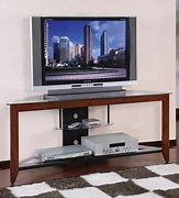 Image result for TV Stand Types