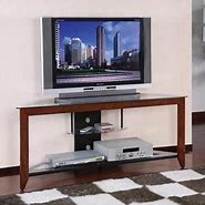 Image result for TV Table