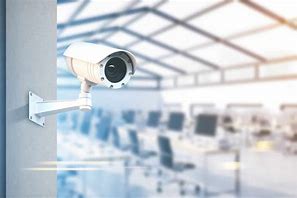 Image result for Security Cameras Small Business