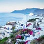 Image result for Best Swimming Islands in Cyclades