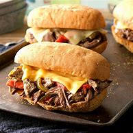 Image result for Pilly Sandwich Bread