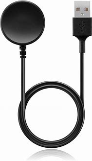 Image result for Galaxy Watch 5 Charger Cable