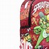 Image result for Sprayground Character Backpack