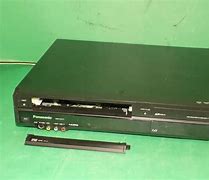 Image result for Panasonic HDD DVD Recorder