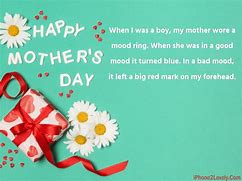 Image result for Minion Happy Mother's Day