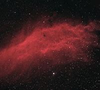 Image result for Space Stars Background 4K