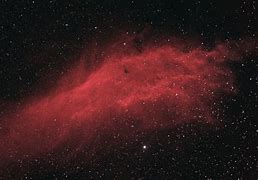 Image result for Space Stars 4K