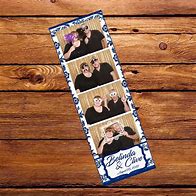 Image result for 2X6 Photo Strip