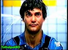 rubinetti zucchetti spot rubinetti zucchetti 1986 rubinetti zucchetti spot rubinetti zucchetti 1986