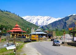 Image result for Manali Himachal Pradesh India